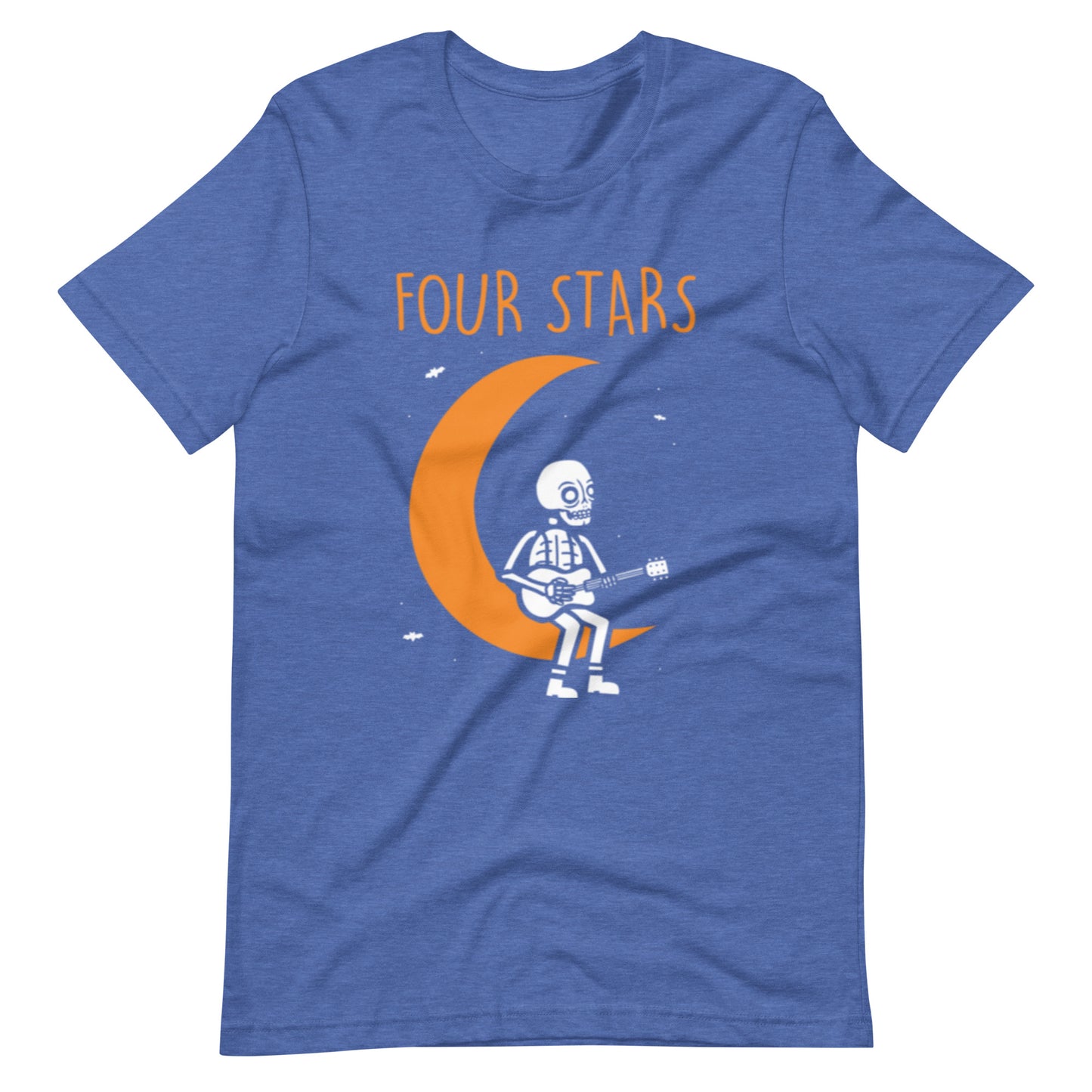 Harvest Moon T-Shirt